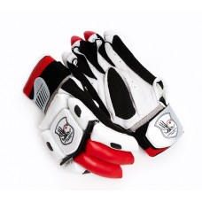 Value ODI - Cricket Batting Gloves, Simply Cricket 